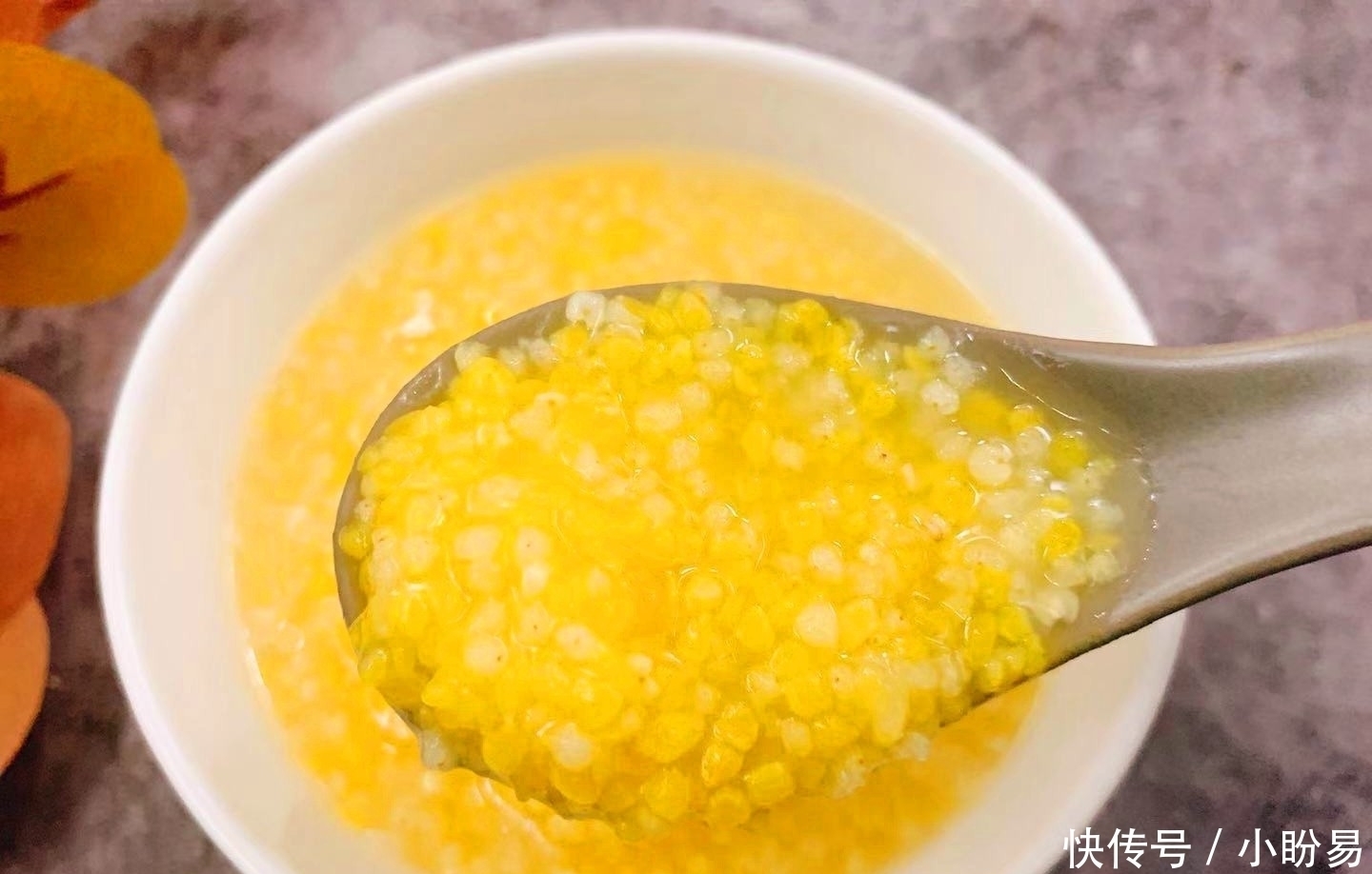 常吃|天然“叶酸”终被找到！1块8一斤，女人常吃，气血双补，人更美