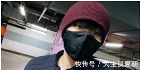 音乐作品|百听不厌的神仙清唱大合集来袭，华晨宇和李荣浩名列其中。