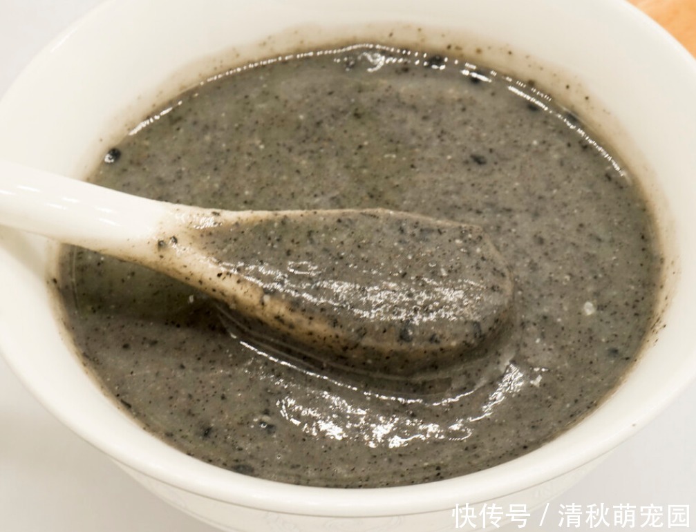 饮食|高血压如何调理？在饮食上，远离这5种食物且牢记这6点好处！