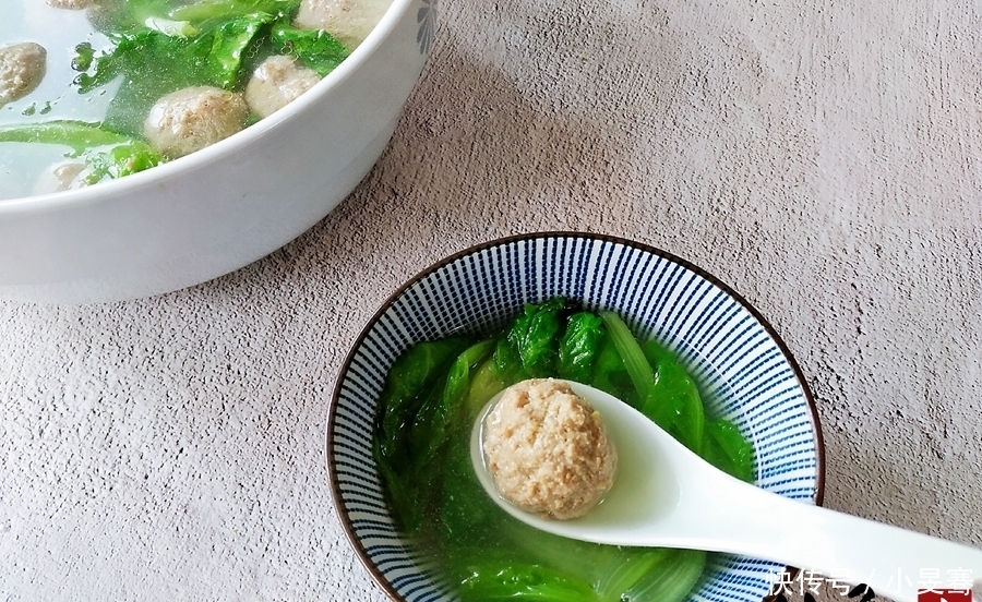 要想孩子身体更强壮,每周给孩子吃一次,补血补钙,身体倍棒!