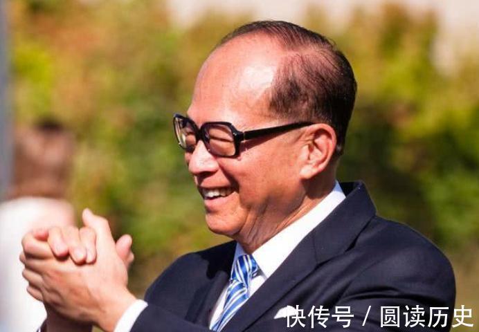 三仙|河北“鬼手”王保合:年近70岁,用3球2碗,为家乡赢李嘉诚4个亿
