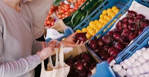 塑令|又一生活必需品涨价！价格翻3倍，涉及全国超市，不买不行？