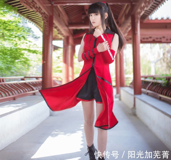 补习课|女生穿JK回家,被母亲骂“不学好”,家长,你自己肮脏的心暴露了