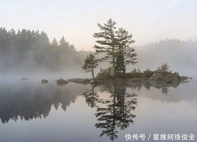 在乎|有深度有涵养的人生金句，字字千金，富含哲理！