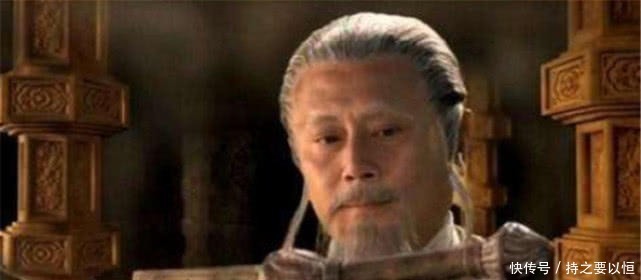 姜太公|姜太公在此诸神退位一个民俗,流传了3000多年,您怎么看!