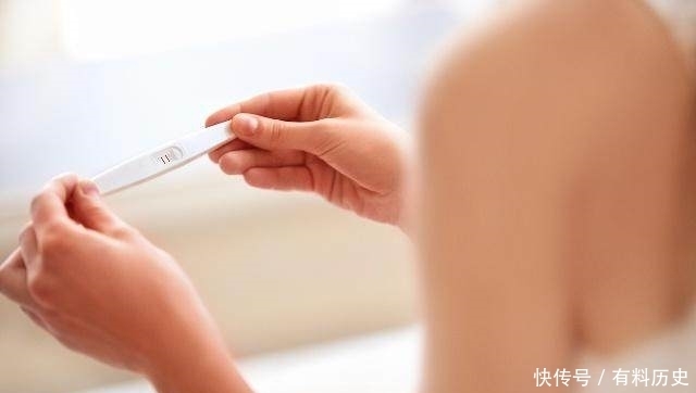 妊娠期高血压疾病|打算生二胎必不可少的四项检查,不然后悔都来不及了