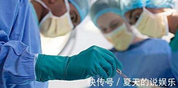 癌细胞|身体这个“部位”出现疼痛,或是“癌细胞”在活跃,男女都别大意