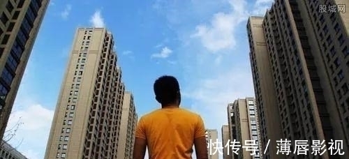 房贷|为什么大家都敢贷款买房，而不担心未来还不上？现在有了答案