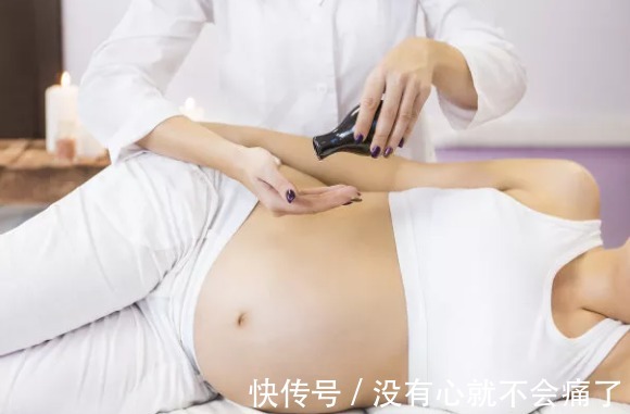 护肤|孕妇哺乳期哪些护肤品不能用？ 孕期哺乳期如何正确护肤？
