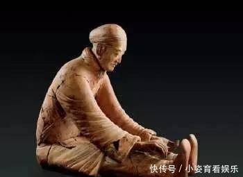 坐的“稳”有多重要,看过后明白了