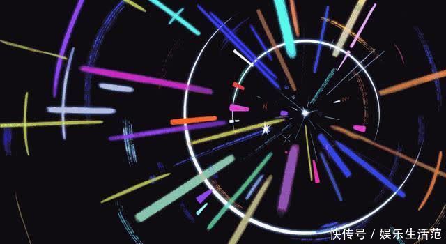 缩地法 人类未来能够突破光速限制,飞到宇宙边际,甚至飞出宇宙吗?