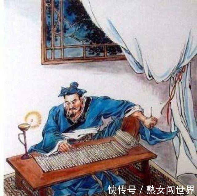 家里人|一事无成,家里人懒得讲道理,回到家乡后,就跪下拜拜