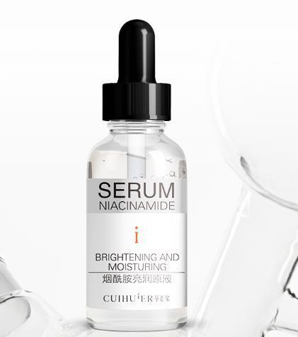 你的护肤方式上黑名单了吗辟谣10个火爆全网的烂脸护肤伪科学