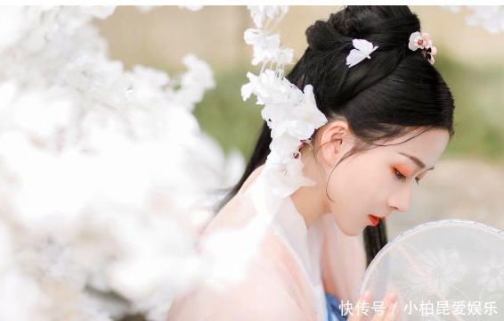 才女征婚“一杆银枪,能挡雄兵百万”,男子巧对