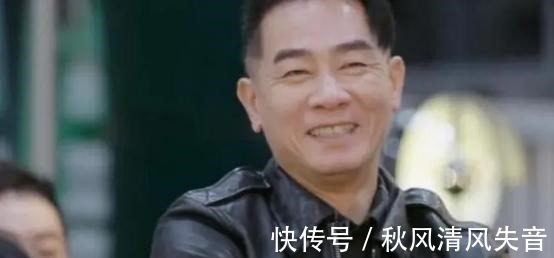 黄贯中|《哥哥》人气断层明显,大咖已稳居在前八,李铢衔高开低走