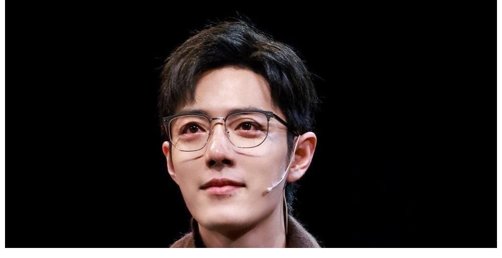 无羁|肖战粉丝被路人称赞，环保“红海”万众瞩目，假粉却出来搞事情