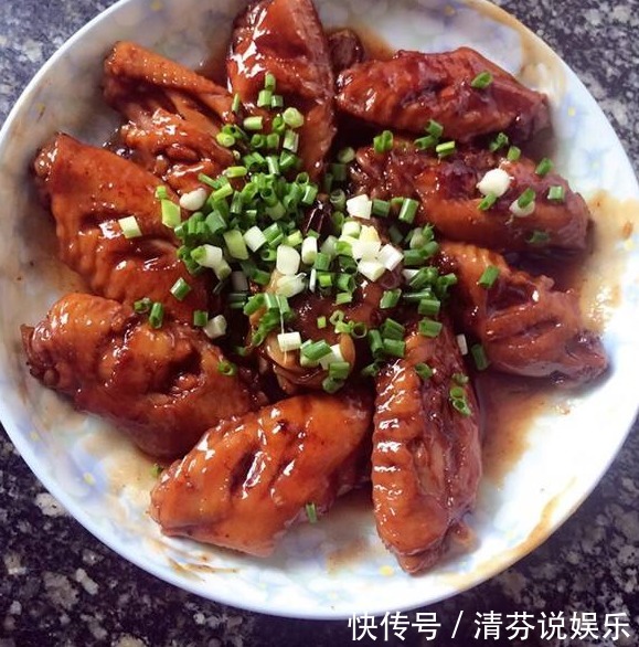 闺蜜|闺蜜来家里蹭饭，老公做了一桌菜招待，她一番话从此反目