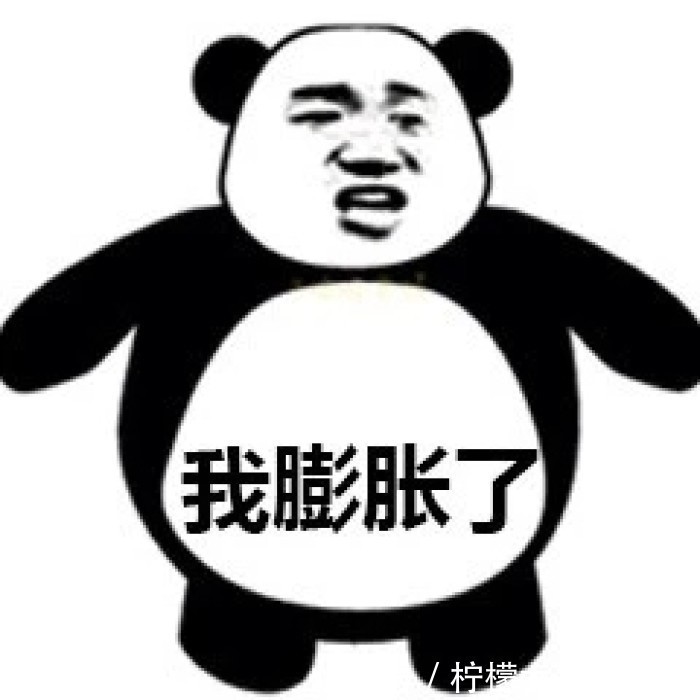 油皮|少走弯路!祛痘印用这几款平价好物就够了,拒绝“盲目跟风踩雷”