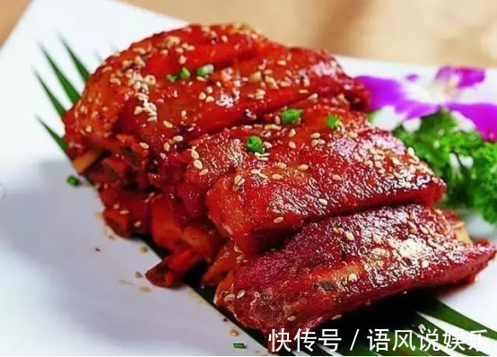 精选几道香味四溢的家常菜,营养丰富超下饭,大家不妨来试试吧