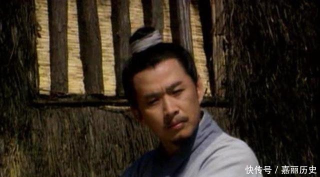 究竟|《孙子兵法》的作者孙武究竟存不存在孙武就是孙膑