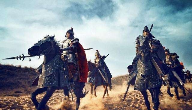 用意|为什么国家要把卫青、霍去病等人从历史书删除?看完才明白其用意