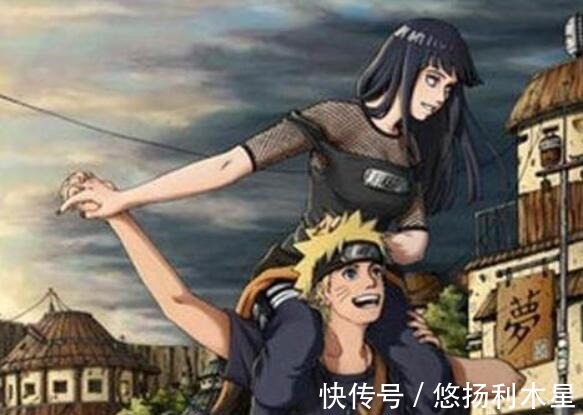 千手柱间|《火影》中哪种坐骑战力最强，须佐第三，第一被雏田坐了
