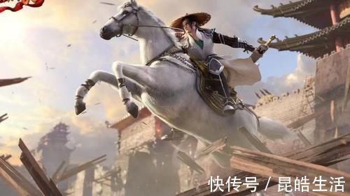 字数#5本值得看通宵的完本小说,剧情流畅,文笔中上,喜欢封神的可看