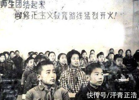 人民日报！47年前，“反潮流小英雄”黄帅一封信毁掉父亲前程，现在过得咋样