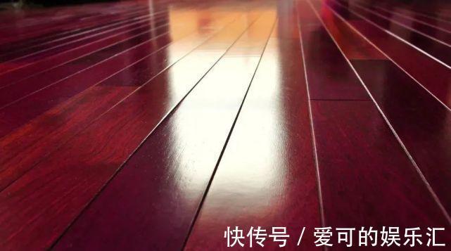 错误|好好的新房被这24个细节错误给毁了,业主亲身教训,入住真糟心!