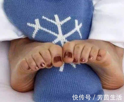 子宫|宫寒的女生，“3种水果”放肆吃，有助“冷宫”变“暖宫”！