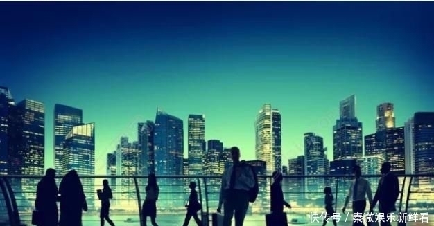 穷人|“穷人如果是对的,就得折腾着变成富人”,这可信吗?