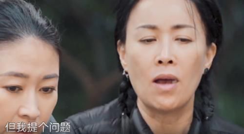 鸡爪|那姐一句无心之言，点破黄小厨真实厨艺