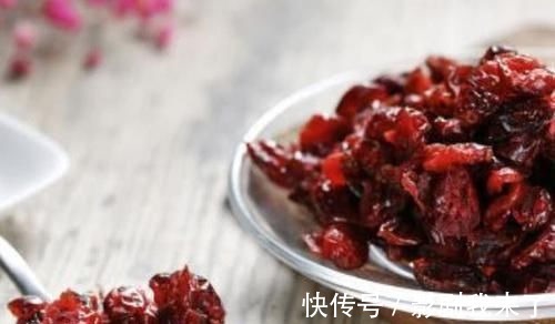 妇科炎症|有妇科炎症的人,尽量多吃这4样食物,抑菌消炎,子宫更健康