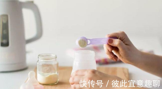 孩子|母乳喂养有哪些优点？建议妈妈别过早地戒掉母乳，看了就心疼孩子