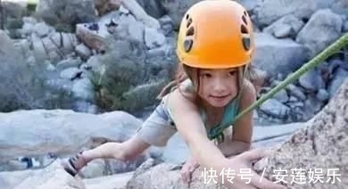 教育|决定孩子成功的最重要因素,不是智商和情商