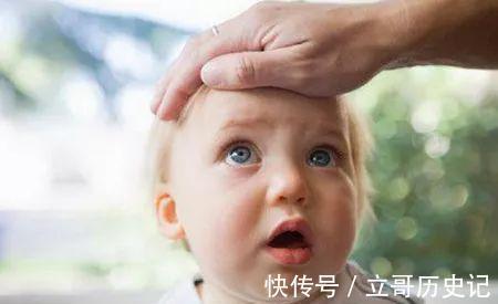 孩子|立秋后,想要孩子有个健康的身体、少生病,爸妈牢记3个关键点