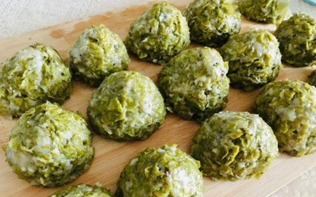 菠菜|春天唯一不含“草酸”的野菜,钙是菠菜3倍,正当季,不懂吃可惜