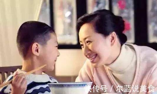 小美|“妈妈我想吃榴莲”,两位民工妈妈的不同回答,已经影响孩子人生