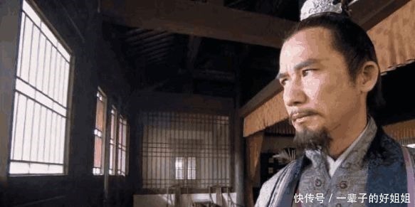 苏轼#他一生忠于朝廷,却在《水浒传》中被丑化,背负奸臣骂名500年!