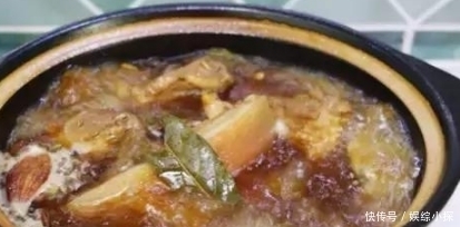 喜欢|肉夹馍,你喜欢吗这是我喜欢的早餐