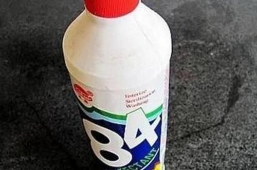 重视|卫生间内万万别放这4件东西,很多人不重视,身体越住越差才知道