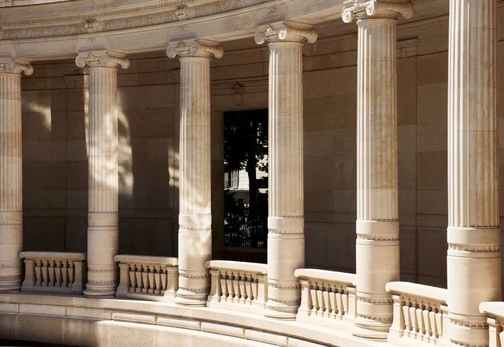 b2021秋冬巴黎高定时装周，仙境也不过如此吧