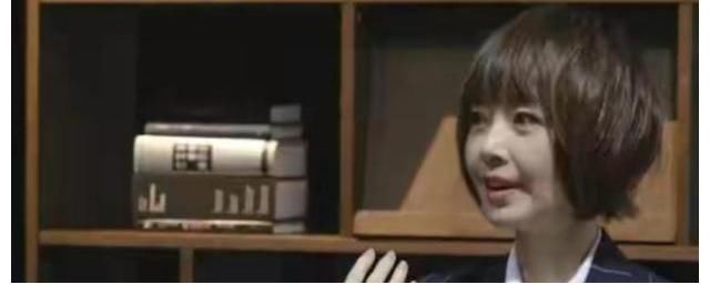 梁靜茹|“魯豫有約”還是“魯豫有毒”？“話題殺手”魯豫的“魯莽”人生