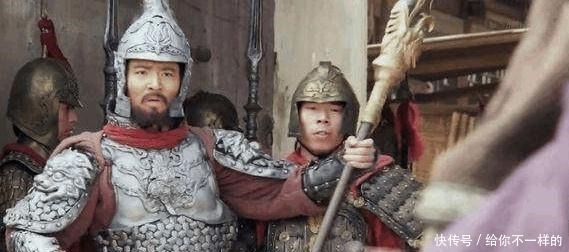 五钩神飞枪|隋唐演义七杰的手中兵器,如果给你使用,你会选谁!