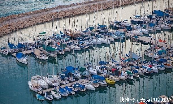 本尼迪克|在以色列特拉维夫做的很酷的事情之旅