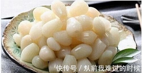 康普|爱美女性多吃的食物,平时多吃,促进食欲,加速消化,白嫩皮肤