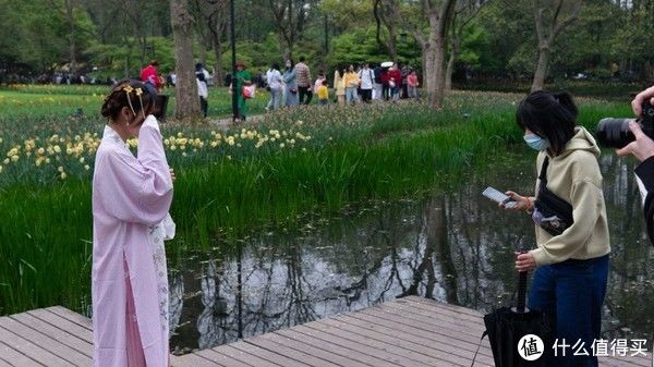 海景|这就叫春！杭州私房踏青路线，保姆级详尽请收好