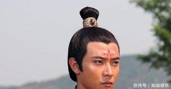 明主|后羿历史原型当过夏朝大王,却非明主,为何会被神化成英雄