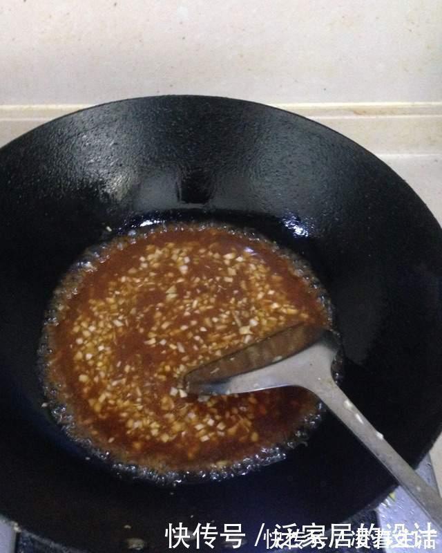 里脊肉的超好吃做法,再也不用去饭店吃了,小朋友天天喊着要吃