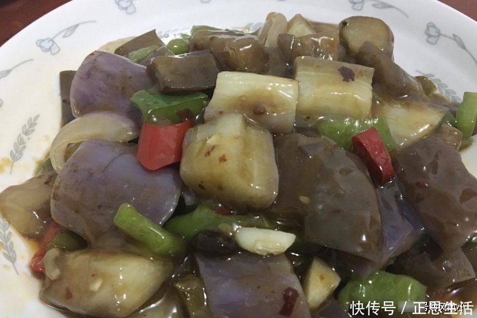食物|在怀孕期间,这3种食物会伤害宝宝的健康,第二种很多孕妈都爱吃